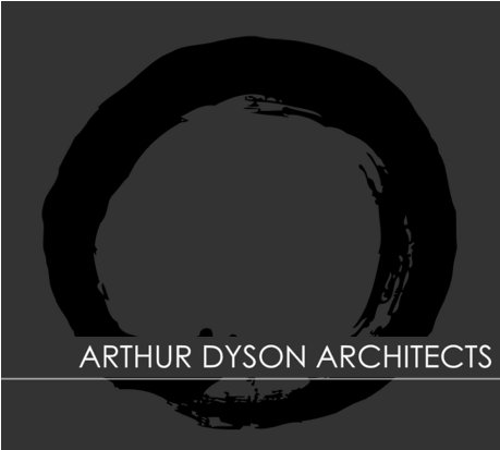 Arthur Dyson's website