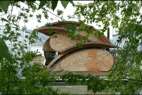 Screen Shot 2014-06-21 at 6.56.32 PM