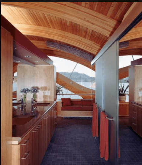 Screen Shot 2014-06-21 at 6.56.52 PM