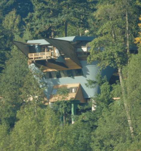 Screen Shot 2014-06-21 at 7.22.08 PM