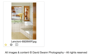 Screen Shot 2014-07-10 at 2.52.51 PM