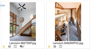 Screen Shot 2014-07-10 at 2.53.15 PM