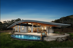 Screen Shot 2014-07-10 at 3.41.11 PM