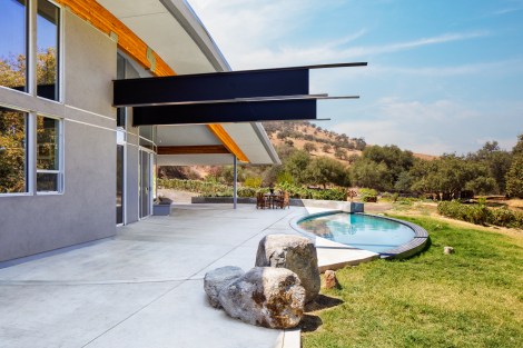 LappExteriors-8497_original