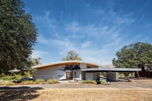 LappExteriors-8677_original