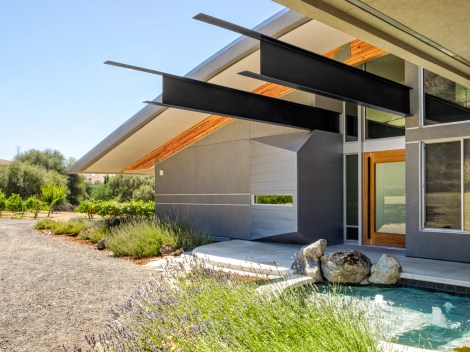 LappResidence-OLY-013_original