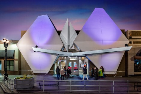 SelmaArts-045_original