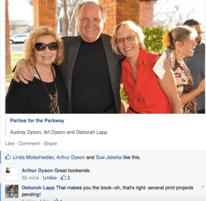 Screen Shot 2015-03-24 at 10.09.58 AM