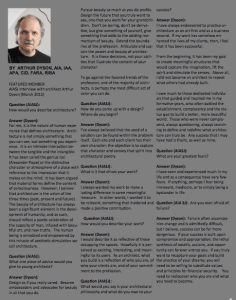 Screen Shot 2015-03-26 at 9.24.43 AM