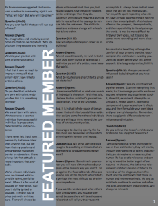 Screen Shot 2015-03-26 at 9.25.02 AM