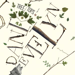 dani evelyn_EP_ART2_10X10_DOT