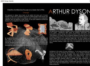 Screen Shot 2015-07-17 at 12.58.16 PM