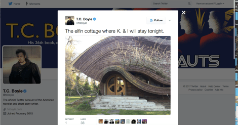 Screen Shot 2017-03-16 at 8.48.38 AM